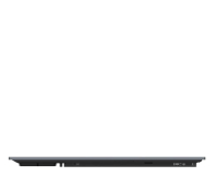 Avtek TouchScreen 8 Connect 75 - 1363924 - zdjęcie 4